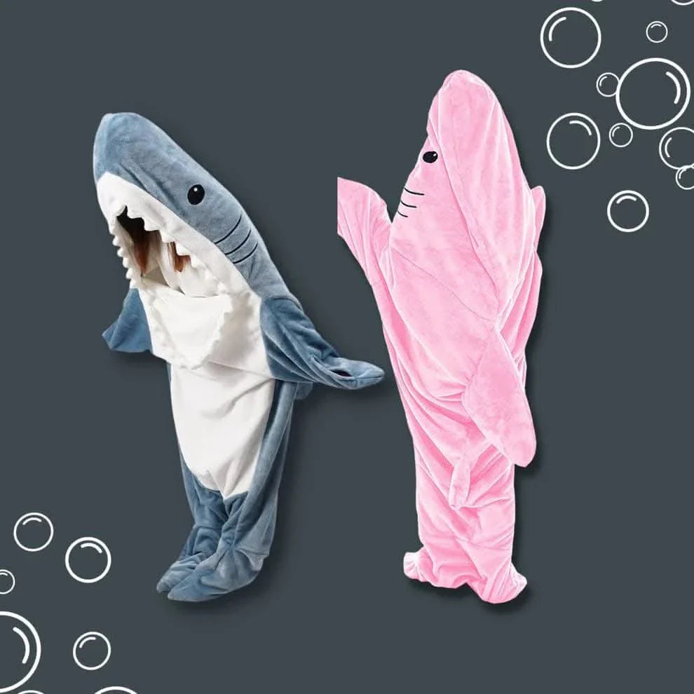 ComfyBlankie©