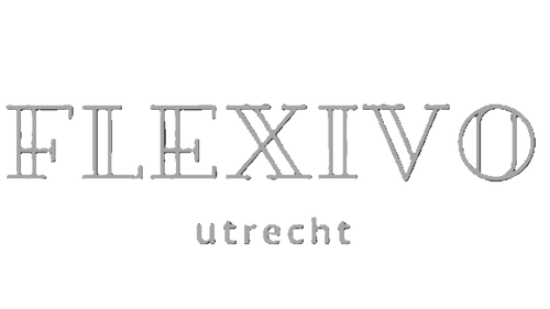 Flexivo Utrecht
